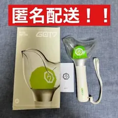 2026年最新】got7 グッズ ペンライトの人気アイテム - メルカリ