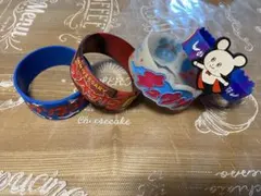 Item thumbnail for item f4f6ee61-d9f9-4256-8eb9-1d74f096abc1