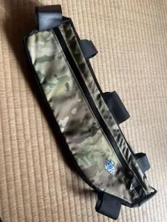 2026年最新】ポーセリンロケットの人気アイテム - メルカリ