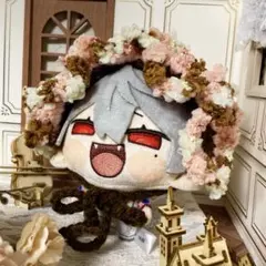 2026年最新】ハンドメイド 着せ替え服・アウトフィットの人気アイテム