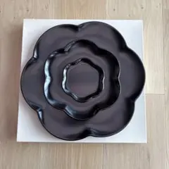 Item thumbnail for item ad0aa35d-64d0-4687-b1a4-f32492d79c91