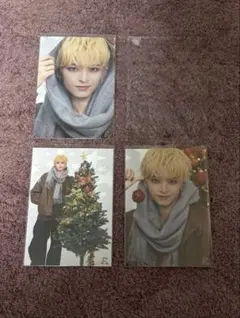 美樹様 リクエスト 2点 まとめ商品