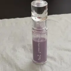 2aN Bare Flash Gloss リップグロス　CLのサムネイル