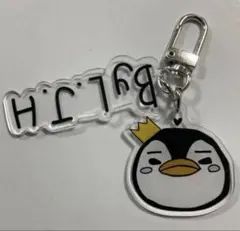 2026年最新】2pm ジュノ アクスタの人気アイテム - メルカリ