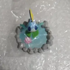 デスクトップフィギュア　メッソン　マルチトレイ　リーメント