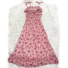 2025年最新】平成姫ギャルの人気アイテム - メルカリ