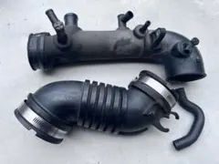 JZX100純正サクションキット（実働外し） - メルカリ