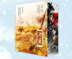 MTG 卓絶した声明 店名刻印TOP8プロモ | Mercari