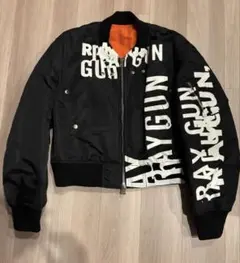 TAKAHIROMIYASHITATheSoloist. MA-1