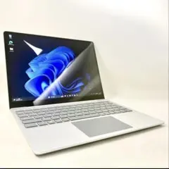 【メルカル様専用】Surface Laptop Go 2
