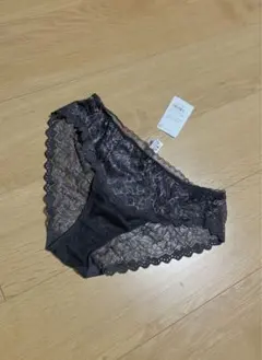 BRADELIS New York Lサイズショーツ