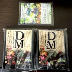 2025年最新】特別展 植物 スリーブの人気アイテム - メルカリ