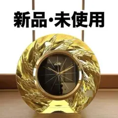 2026年最新】RYUHO 時計の人気アイテム - メルカリ