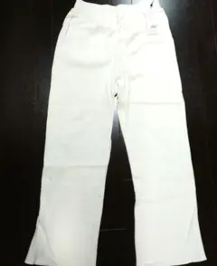 ロデオクラウン　コットンパンツ