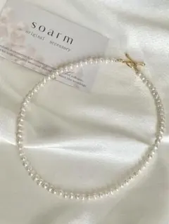 【REN様専用ページ】