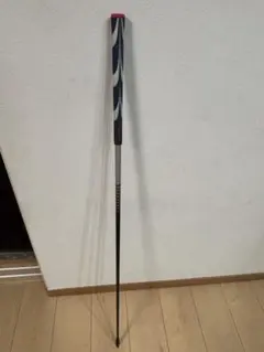 PING ALTA J CB SLATE シャフト IOMICグリップ PING ALTA J CB SLATE シャフト IOMICグリップ - メルカリ