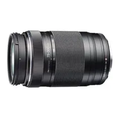 M.ZUIKO DIGITAL ED 75-300mm F4.8-6.7 IIのサムネイル