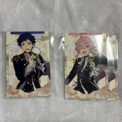 あんスタ スタフォニ