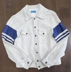 たっちゃん様 リクエスト 3点 まとめ商品