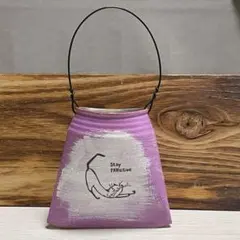 くるりん様 リクエスト 3点 まとめ商品