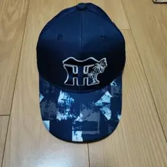 2026年最新】帽子 非売品 阪神タイガースの人気アイテム - メルカリ