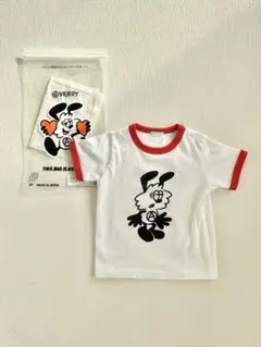 VERDY RINGER BABY T 80サイズ VERDY RINGER BABY T 80サイズの通販はau PAY マーケット - 輸入雑貨の