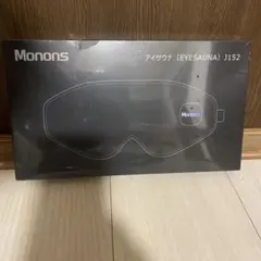 Item thumbnail for item 436b88fb-6512-44dc-85e5-f11c120842e4