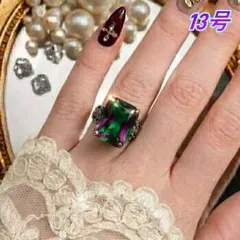 Item thumbnail for item d4fd107a-fe63-45d6-b1fb-49032f9c9f73