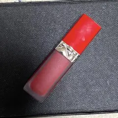 CD リップ　クリスチャンディオール　未使用品