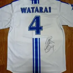 2025年最新】度会隆輝ユニフォームの人気アイテム - メルカリ