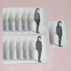 Kiramune 木村良平