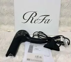 2026年最新】RefA ドライヤー ジャンクの人気アイテム - メルカリ