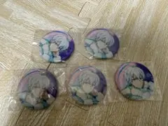 2026年最新】アイナナ 百 6周年の人気アイテム - メルカリ