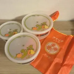 Item thumbnail for item c022bd37-097e-47df-afab-05a612eb1e72