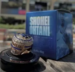 Item thumbnail for item bde428b0-1364-4ccc-93f2-405e5c280f6f