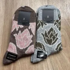 Item thumbnail for item 128b8d6c-be38-4e51-9586-87cd8a71956f