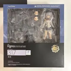 2025年最新】figma 317の人気アイテム - メルカリ