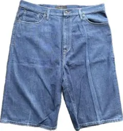 Sean John ジョーツ　W38