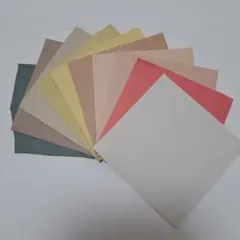 Item thumbnail for item 83c1eec5-ac1e-47e9-adcb-63094f4aa594