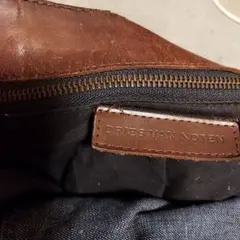 Item thumbnail for item 5318ee55-ef29-4676-b6ef-03735565cf4d