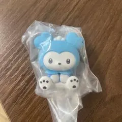 twice ナヨン　ガチャ　ポチャッコ　ラブリー　ナブリー