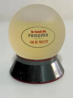 2026年最新】renoma 香水の人気アイテム - メルカリ