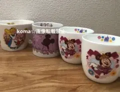 Item thumbnail for item 6749a680-9766-4321-8bd5-8a399acd0fd2