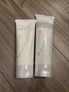 FORDAYS MOUSA eo 3点セット 化粧水 洗顔 クレンジング - メルカリ