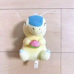 ポケモン ポケットモンスター もぐもぐタイムぬいぐるみ ヒノアラシ 人形