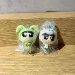 Item thumbnail for item 658727e1-f17b-4d8f-9727-3cd5534ffb91