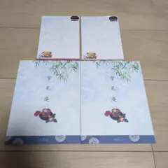 Item thumbnail for item 8497b7f2-f7c8-4cb0-a933-242cd3e1a087