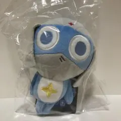新品未開封】トニセン うちゅ友 マロロ(坂本昌行) ぬいぐるみ【匿名
