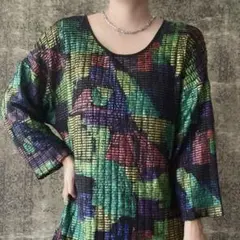 GATAO 猫28匹と暮らしてます様 リクエスト 2点 まとめ商品