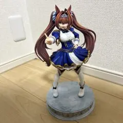 2026年最新】ダイワスカーレット マックスファクトリーの人気アイテム